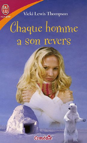 Chaque homme a son revers