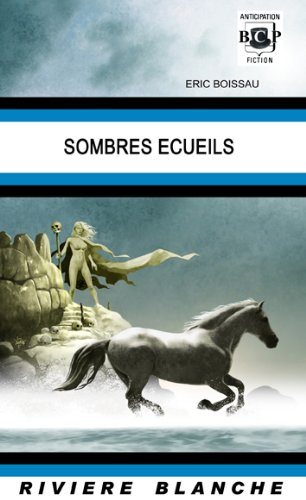 Sombres Ecueils