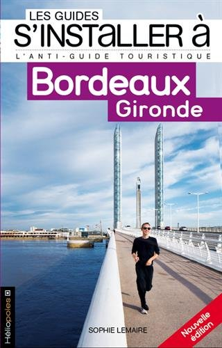 Bordeaux, Gironde