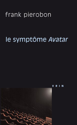 Le symptôme Avatar