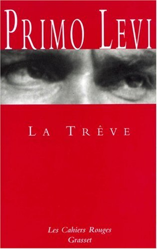 La trêve