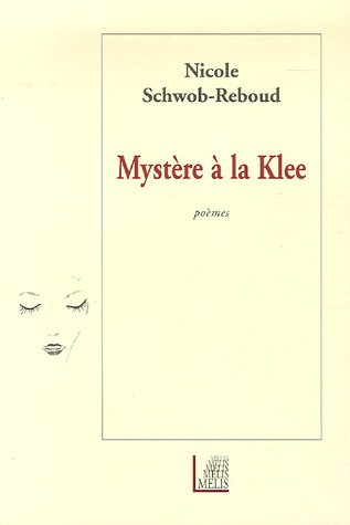 Mystères à la Klee