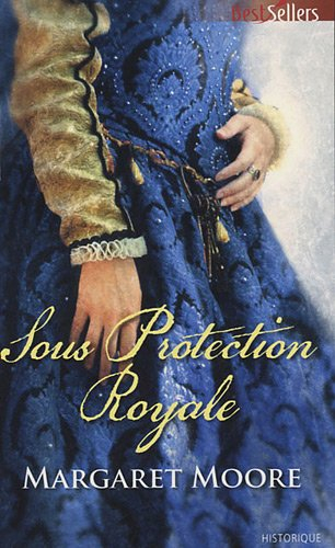 Sous protection royale