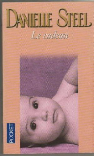 le cadeau