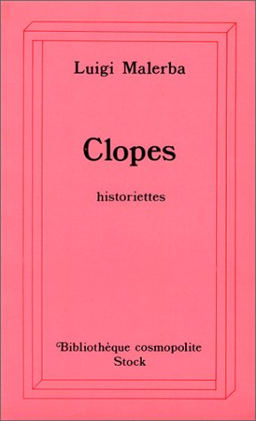 Clopes