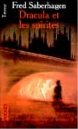 Dracula et les spirites