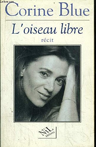 L'oiseau libre