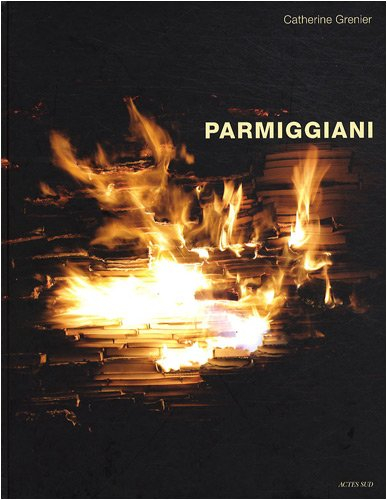 Parmiggiani