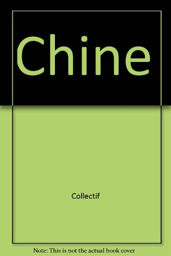 chine, 2001-2002