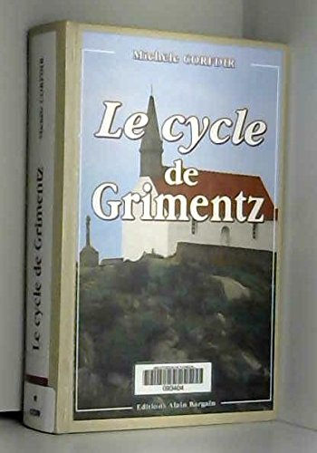 Le cycle de Grimentz