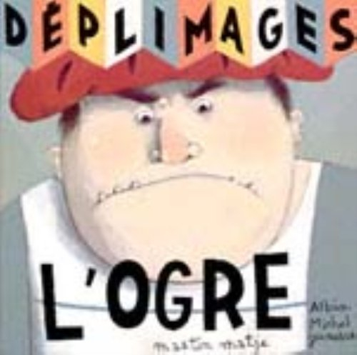 L'ogre