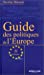 Guide des politiques de l'Europe