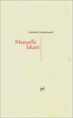 Manuelle Iskaré