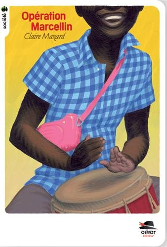 opération marcellin