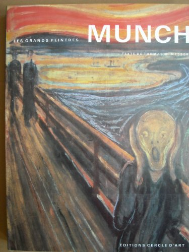 Munch