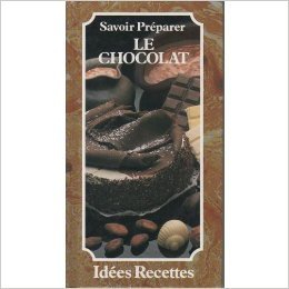 savoir préparer le chocolat