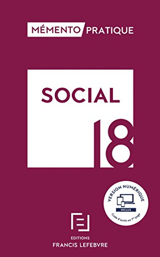 Social 18 : inclus, version numérique