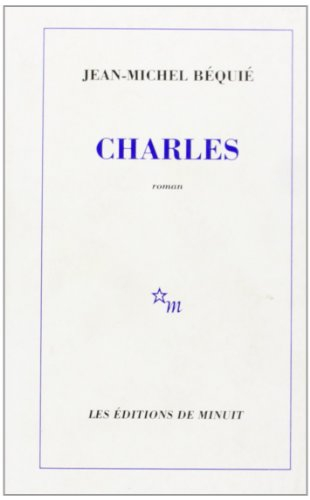 Charles