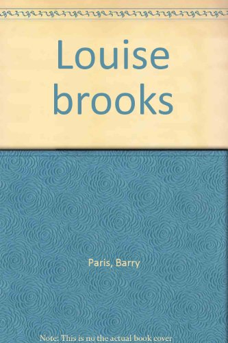 Louise Brooks