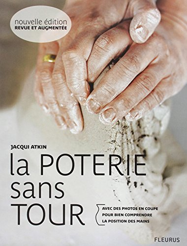 La poterie sans tour