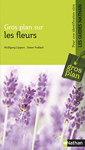 Les fleurs