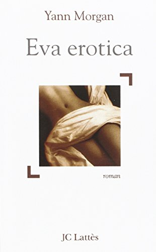 Eva erotica