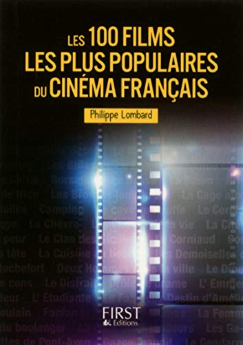 Les 100 films les plus populaires du cinéma français