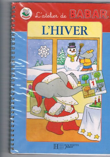 L'hiver