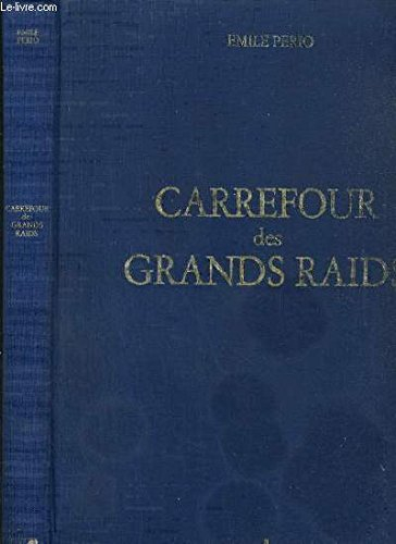 carrefour des grands raids : saint-pierre-et-miquelon et l'odyssée du ville de saint-pierre, hydravi