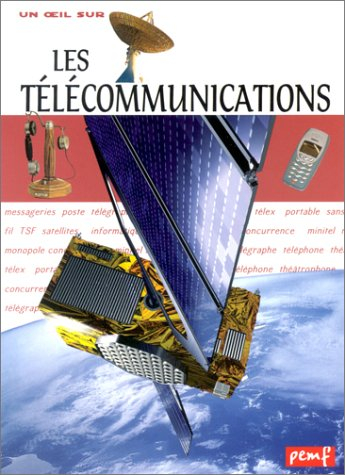 Les télécommunications