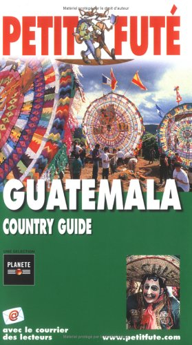 guatemala 2005-2006