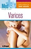 Varices