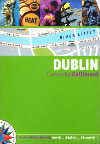 dublin