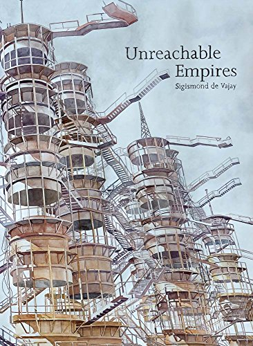 Unreachable Empires - Narratives for our Changing Times