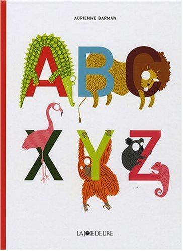 Abcxyz