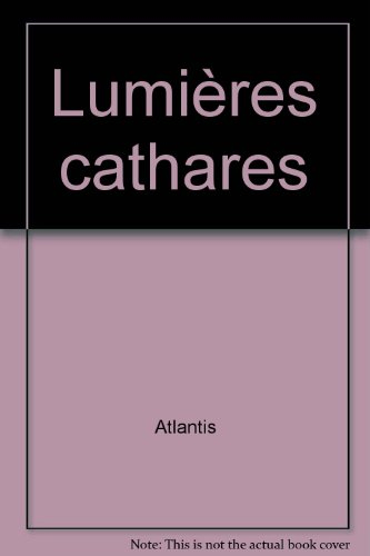 Lumières cathares