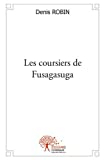 Les coursiers de fusagasuga