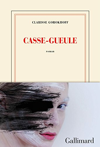 Casse-gueule