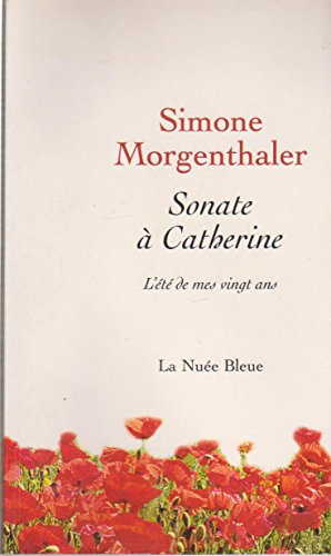 Sonate à Catherine