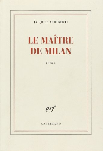 le maître de milan