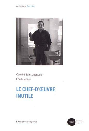 Le chef-d'oeuvre inutile