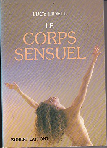 Le Corps sensuel