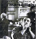 Les marseillais