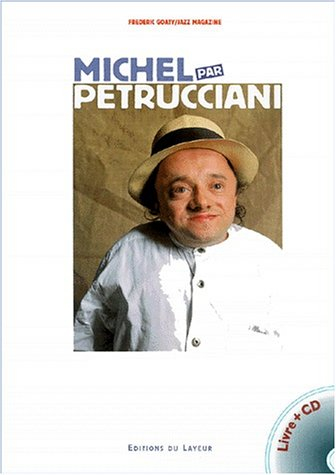 Michel par Petrucciani