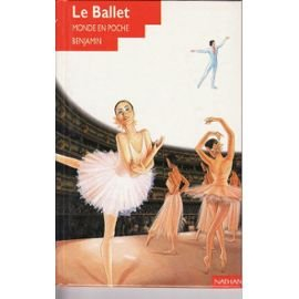 Le Ballet