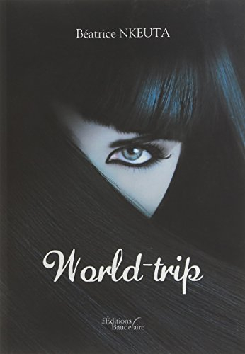 world-trip