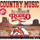 country music `american roots`