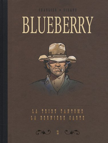 Diptyque Blueberry. Vol. 11