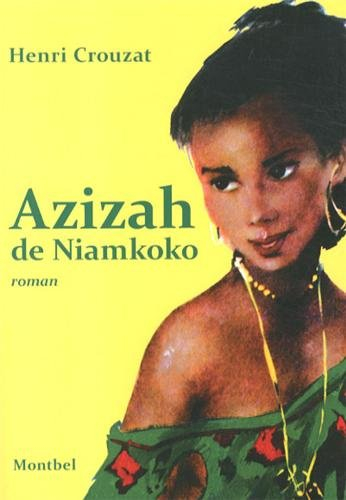Azizah de Niamkoko