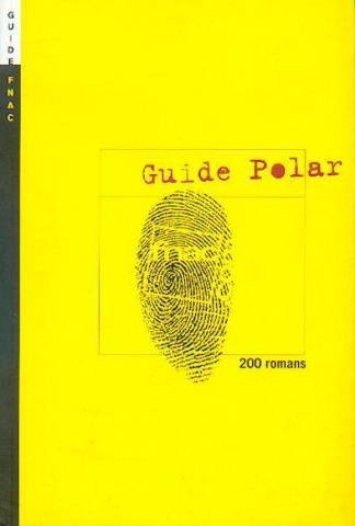 Guide Polar: 200 romans